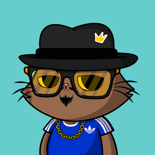 Serghij pfp