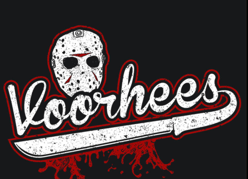 Voorhees