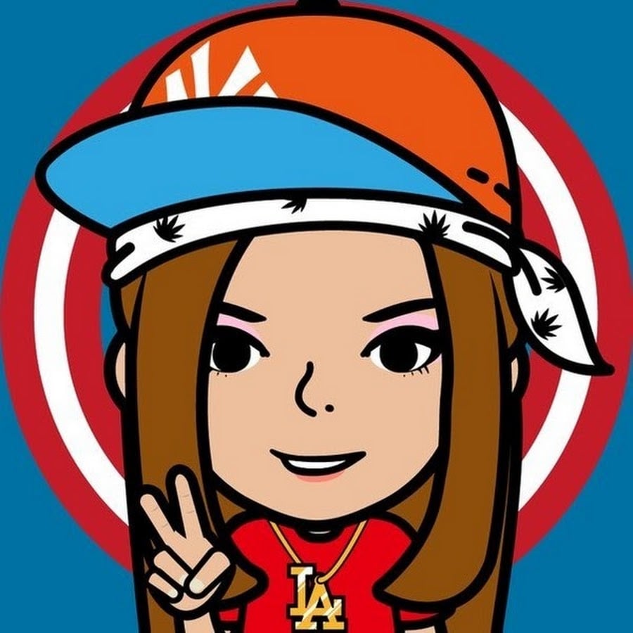 Lightning   (lightning564) Farcaster social identity (Fname handle) PFP