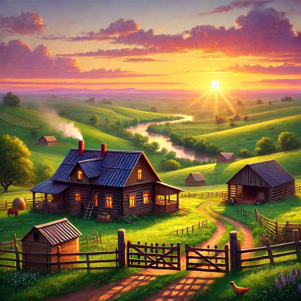 https://imagedelivery.net/BXluQx4ige9GuW0Ia56BHw/03b118d7-6cfe-4f3d-787c-be4452443200/original