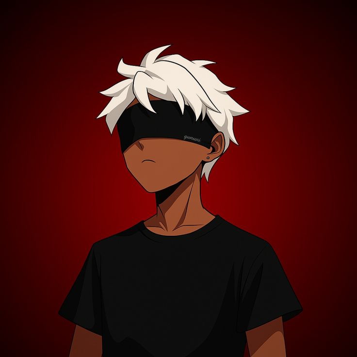 Yu (guya) Farcaster social identity (Fname handle) PFP