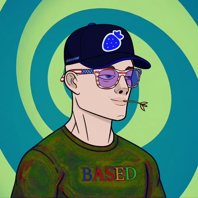 Asif all azad's Farcaster avatar