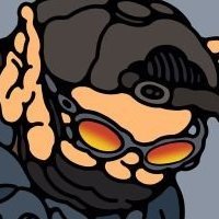 Myujii pfp