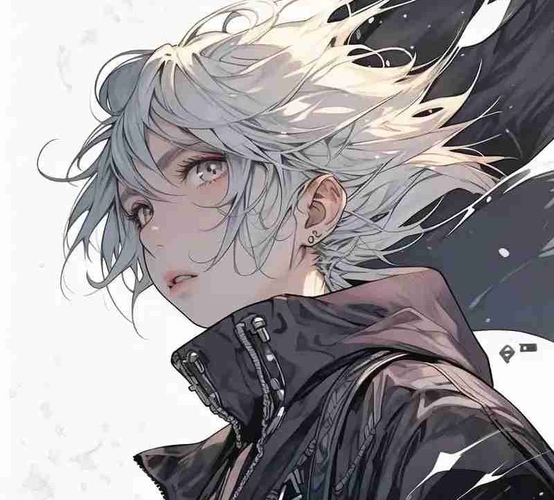 yyaalal (yyaalaj) Farcaster social identity (Fname handle) PFP