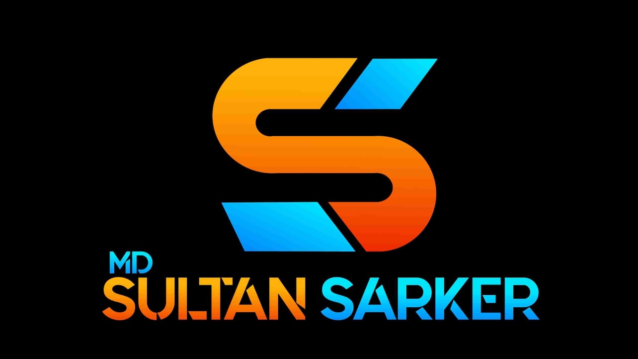 Md Sultan Sarker pfp
