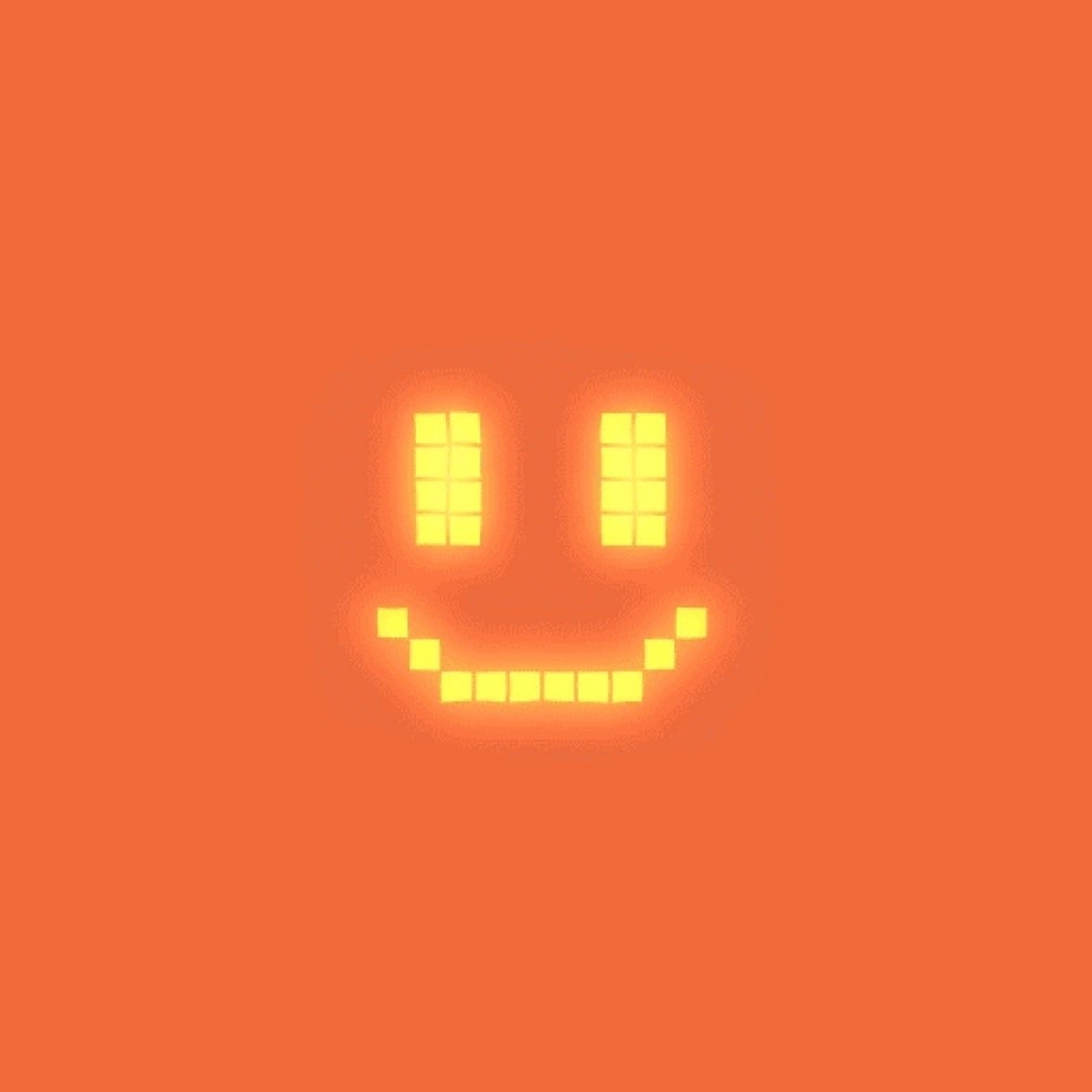 fcfsproject.eth pfp