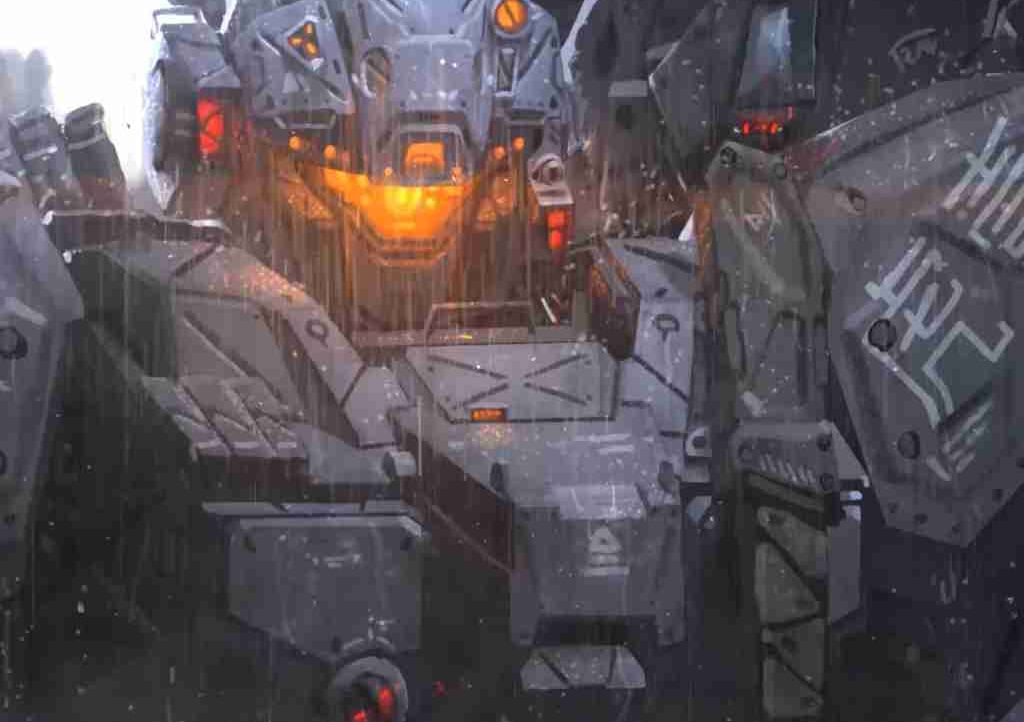 BrandonHubbard
 (brandonhubbard) Farcaster social identity (Fname handle) PFP