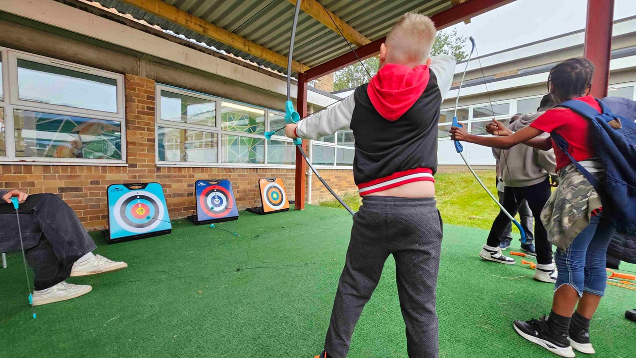 globalnft.lens Lens social identity (.lens handle) PFP