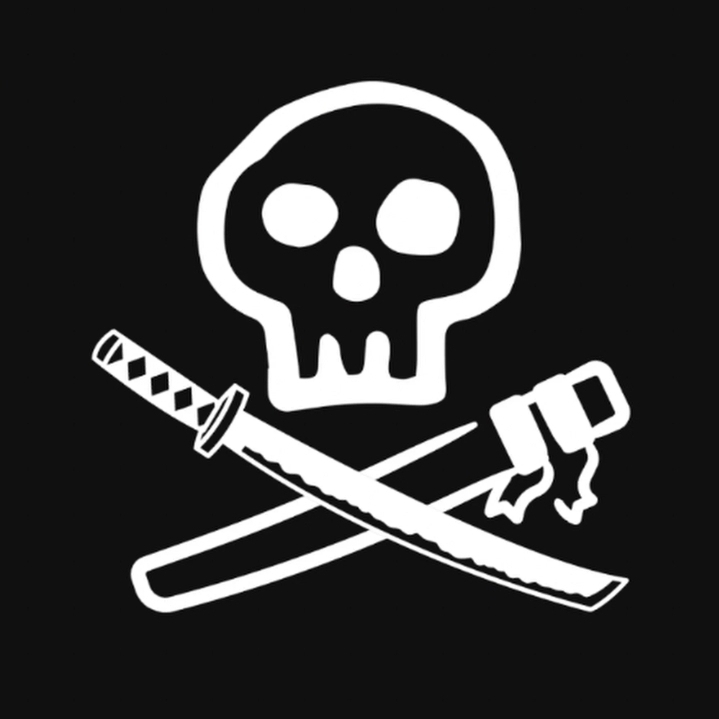 MARA01 pfp