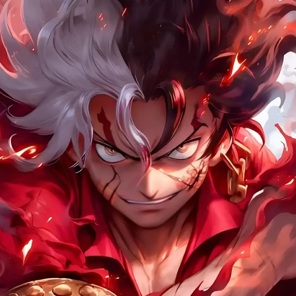 Dann171 (danwoii) Farcaster social identity (Fname handle) PFP