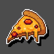 chilldudeMike pfp