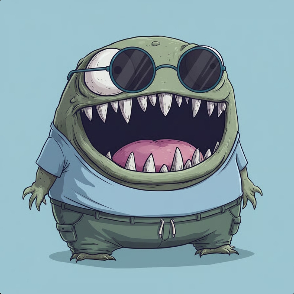 cryptotayfun🚀.base.eth