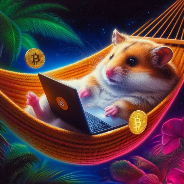 Verstor (verstor) Farcaster social identity (Fname handle) PFP