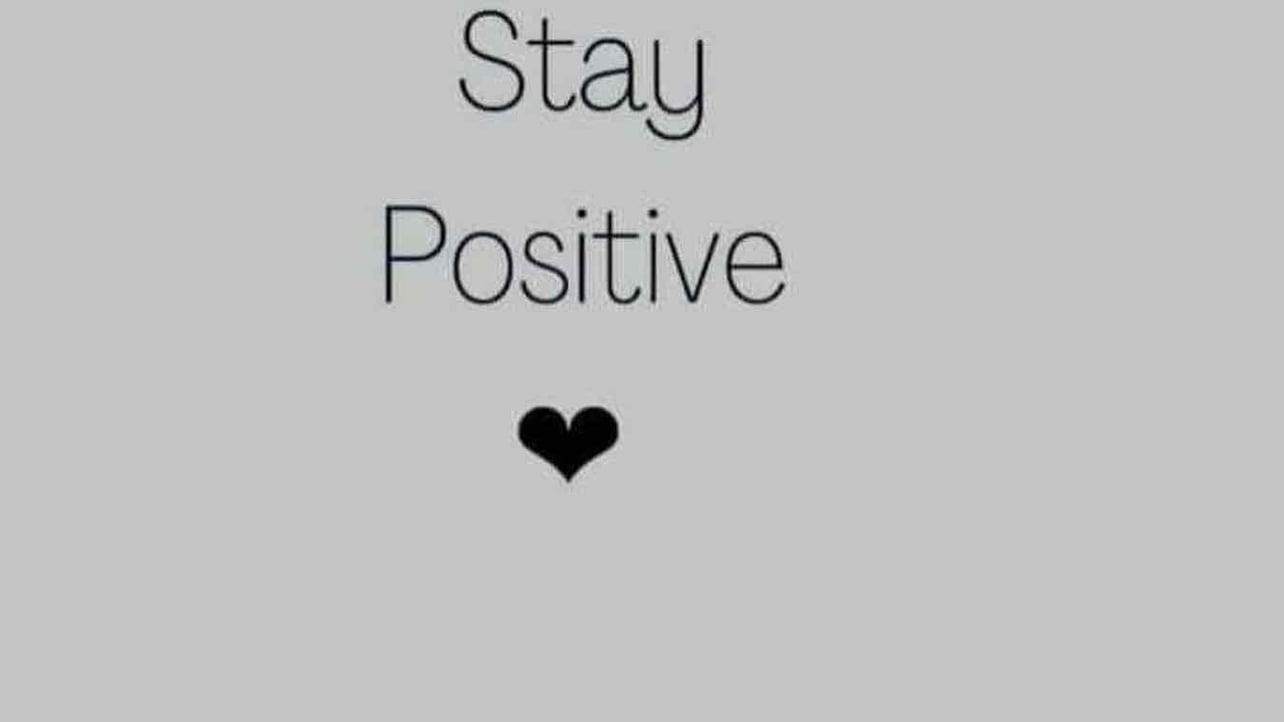 Chris Cornell (kornell) Farcaster social identity (Fname handle) PFP