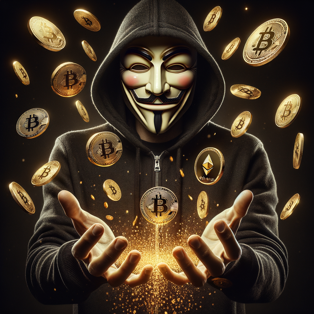 NFTugaDeFi's Farcaster avatar