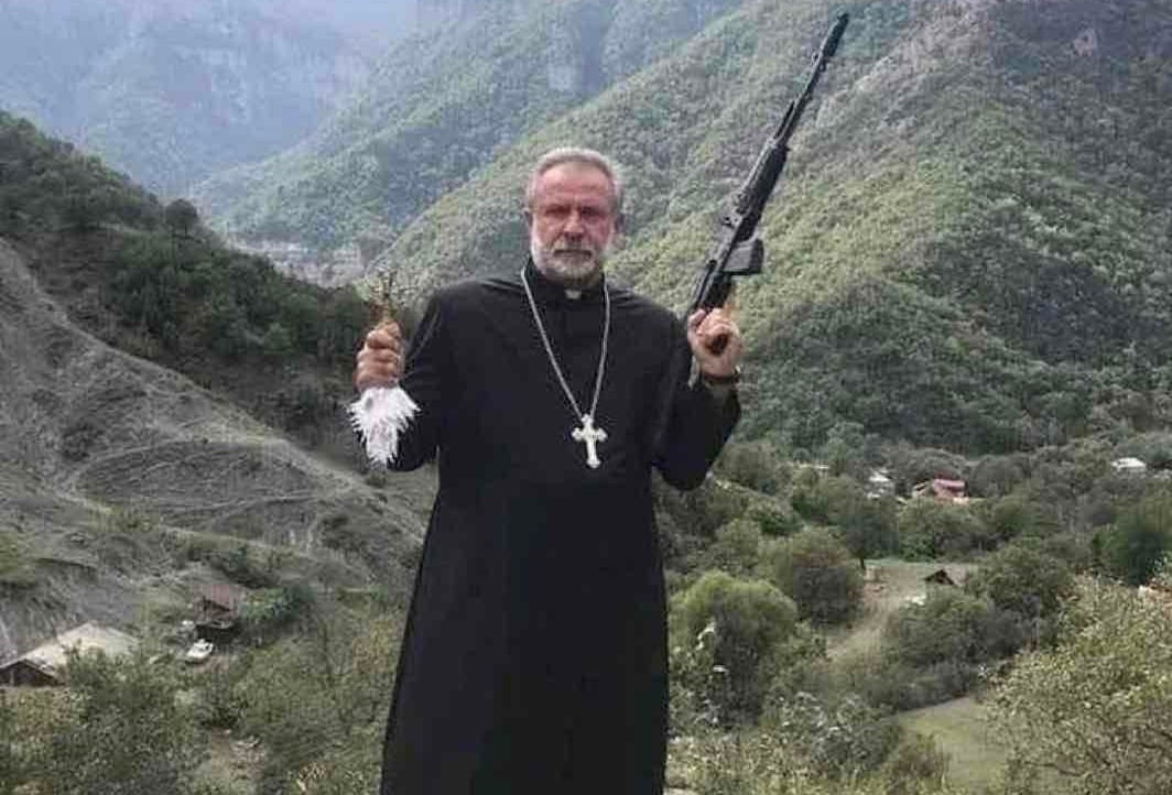 analos (mssmith0.lens) Lens social identity (.lens handle) PFP