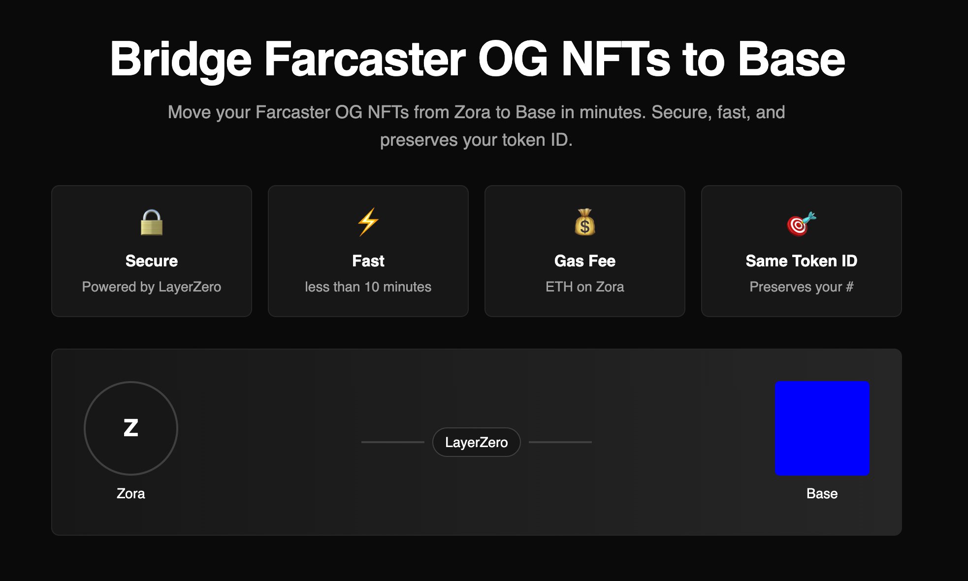 Embed from @hellno.eth