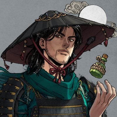 Redheart (redhearts) Farcaster social identity (Fname handle) PFP