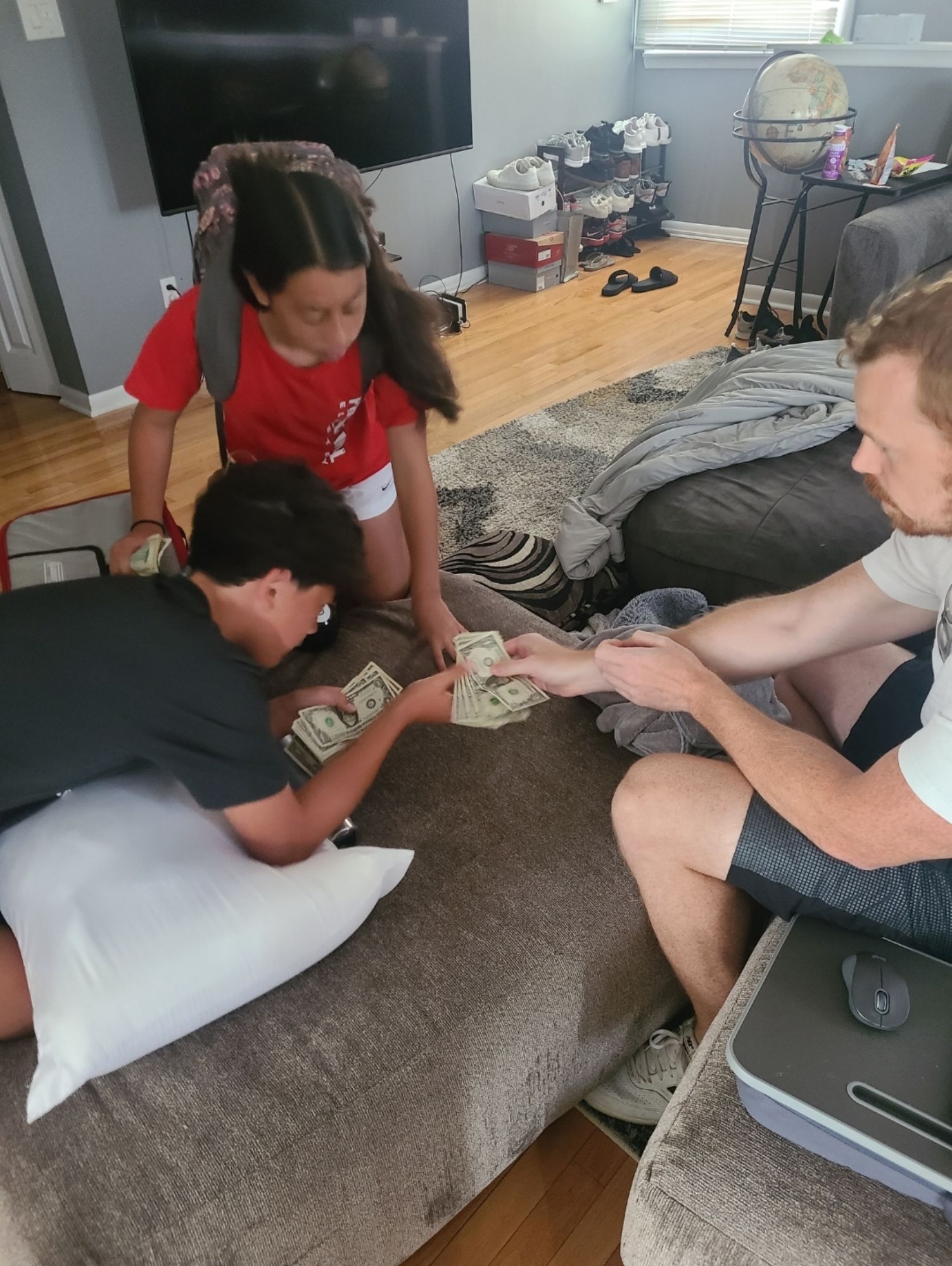 Embed from @burrrrrberry