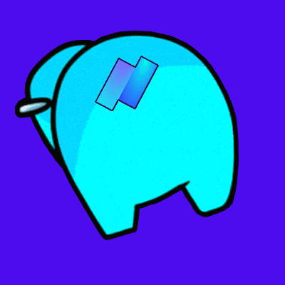 Nitro pfp