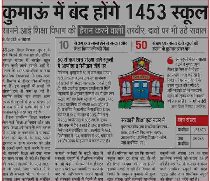 ethbeena.lens Lens social identity (.lens handle) PFP