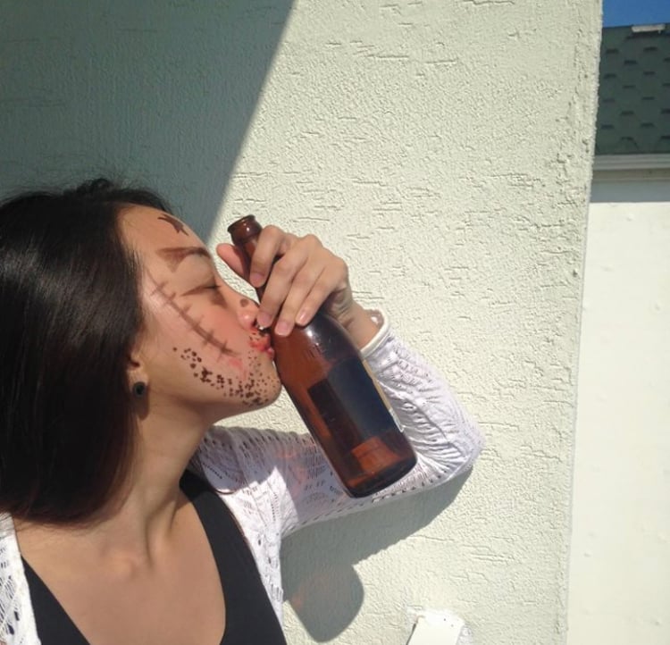Julia pfp