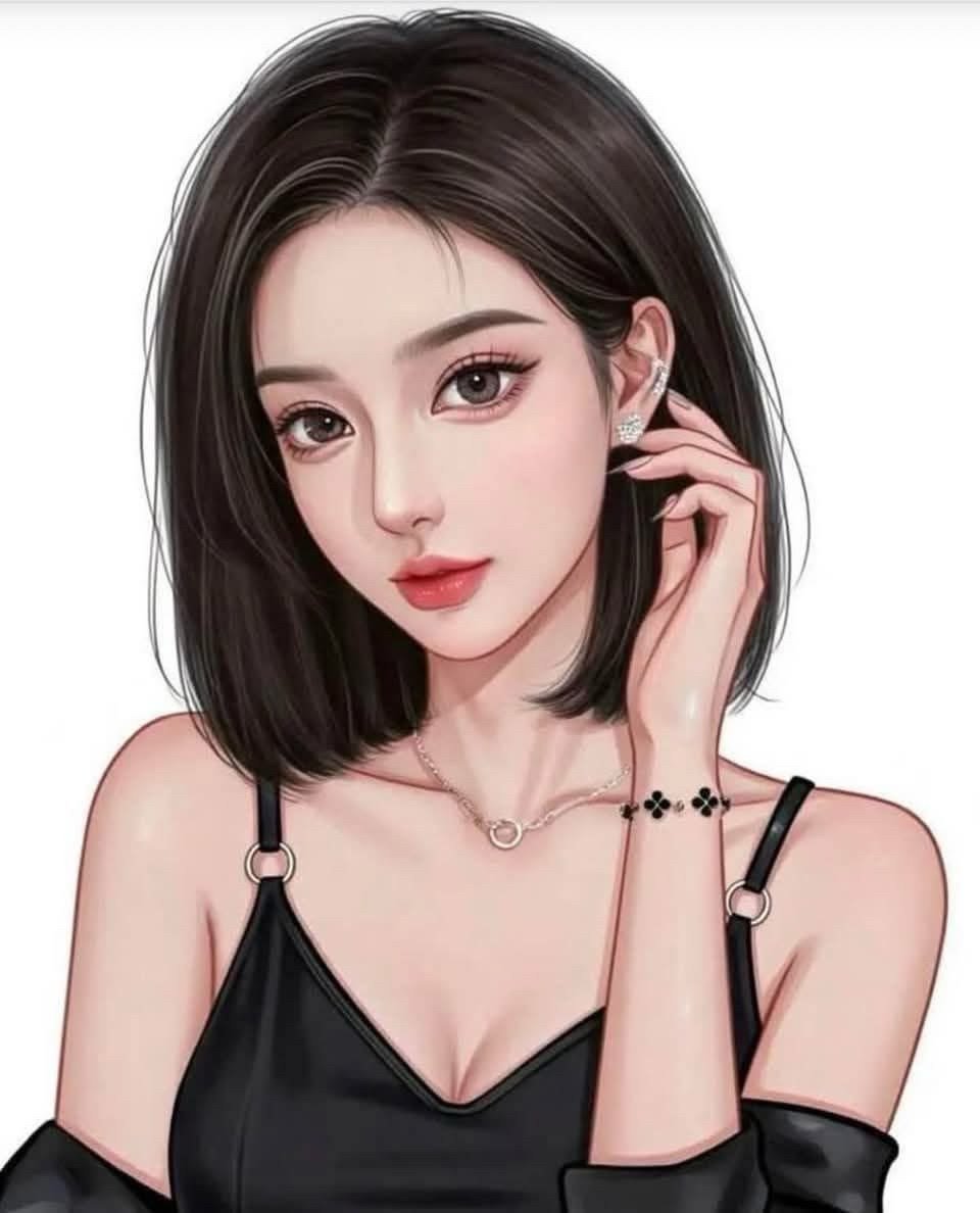 https://imagedelivery.net/BXluQx4ige9GuW0Ia56BHw/03ef03d0-1d99-437f-27aa-2213f2227f00/original