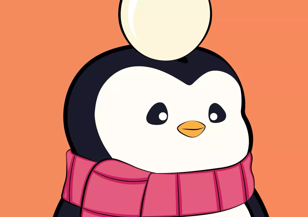 June pfp