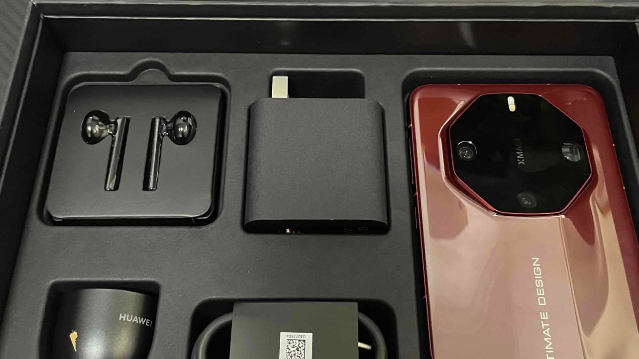 Love◱ ◱ (80708.lens) Lens social identity (.lens handle) PFP