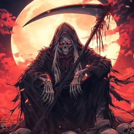 Tensei (tensei.eth) Farcaster social identity (Fname handle) PFP