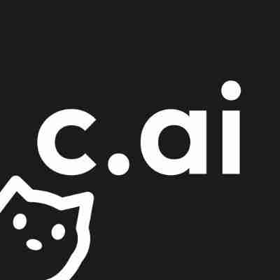 Character AI's Farcaster avatar