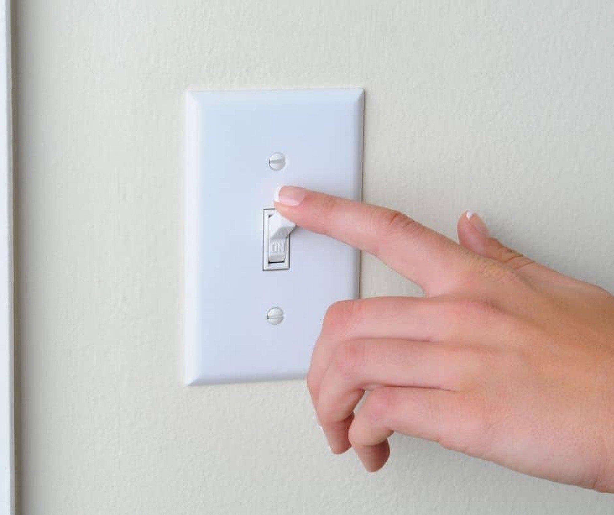 FEE SWITCH