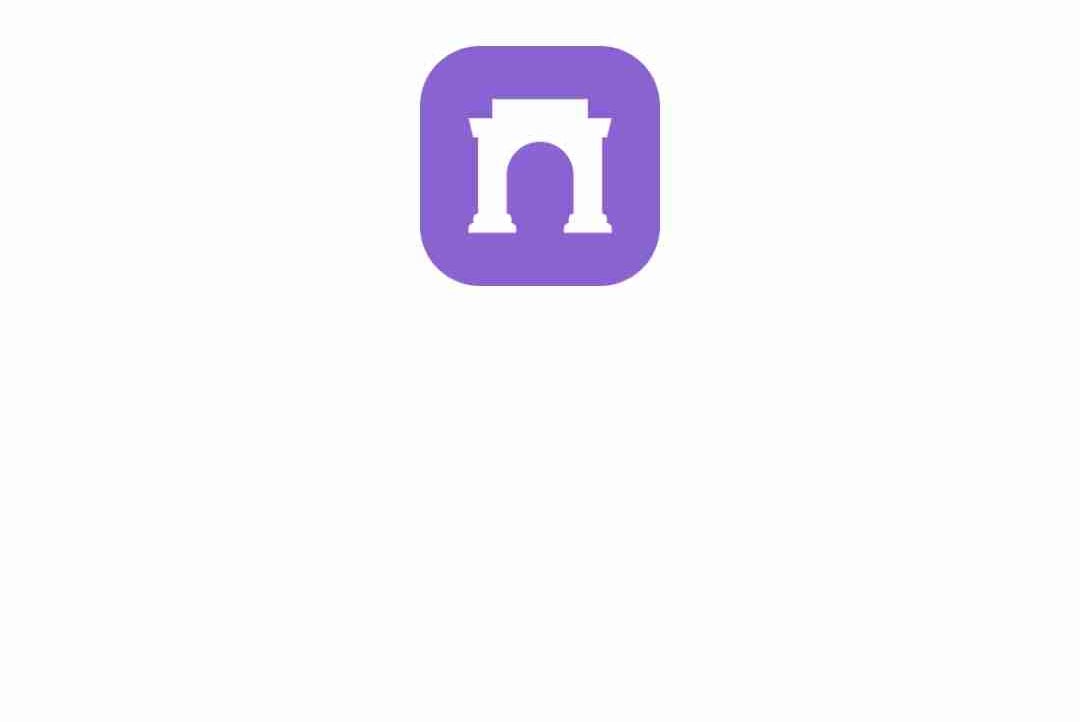 MARTA 68 (marta68.lens) Lens social identity (.lens handle) PFP