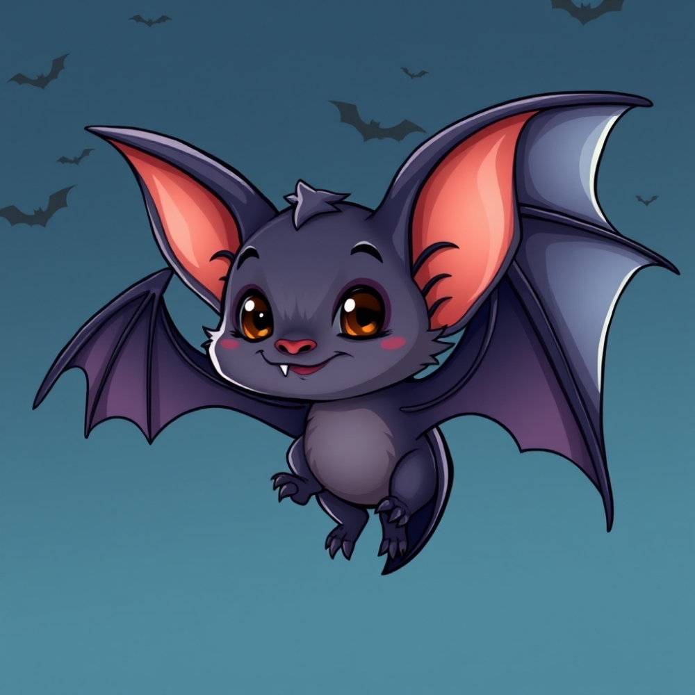 Adrian Reyes Padilla's Farcaster avatar