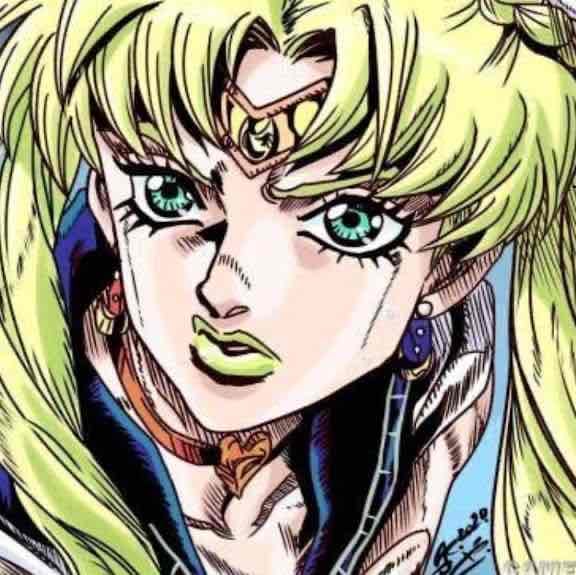 tenhai Farcaster social identity (Fname handle) PFP