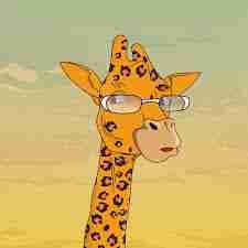 arilara (arilara.lens) Lens social identity (.lens handle) PFP