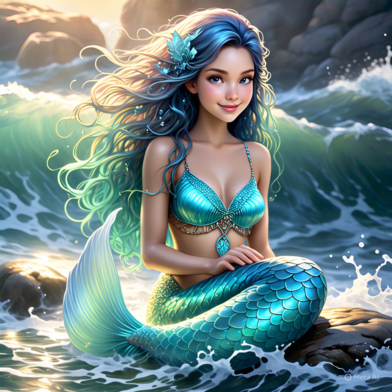 https://imagedelivery.net/BXluQx4ige9GuW0Ia56BHw/041f01fa-7721-43bc-542a-1154af022a00/original