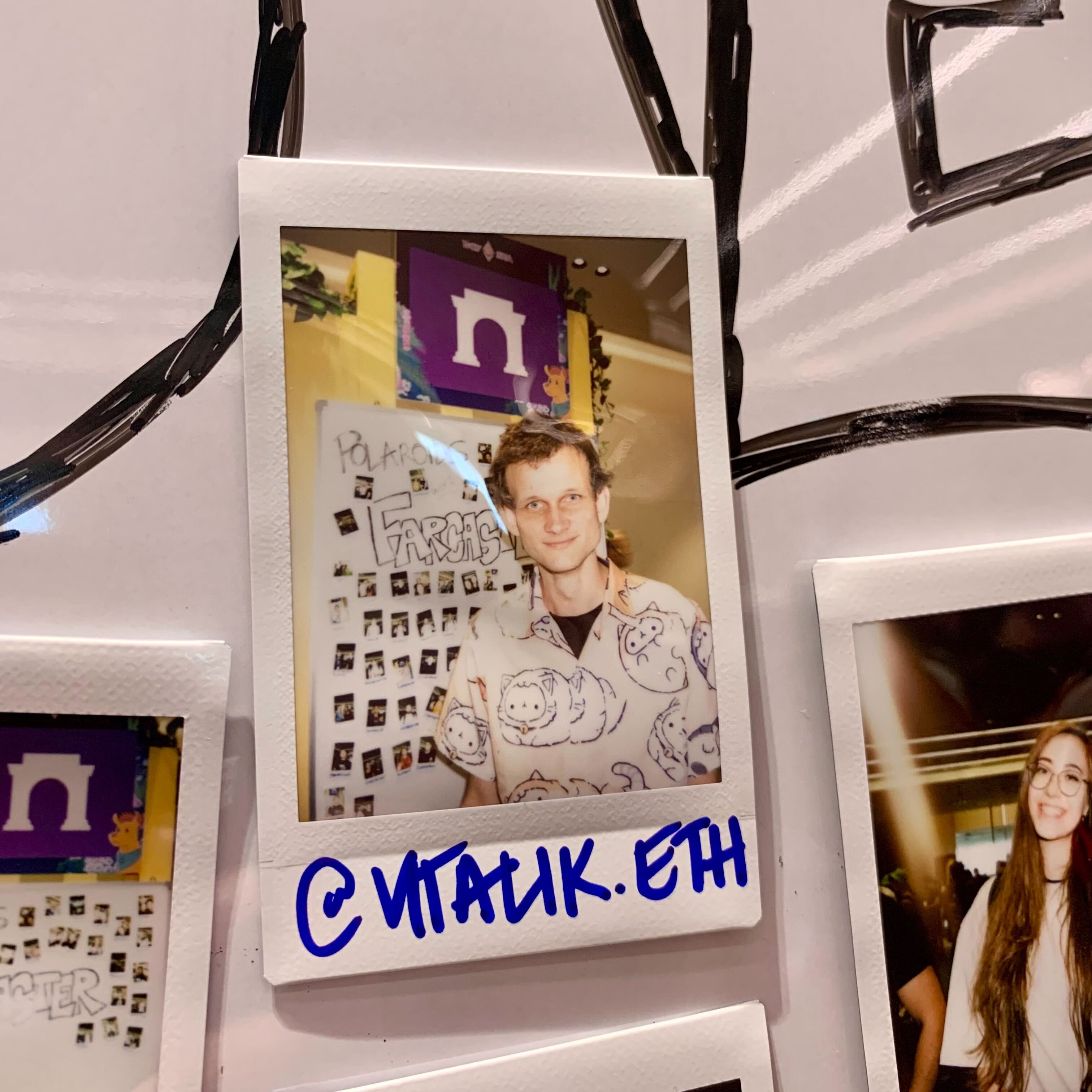 Embed from @horsefacts.eth