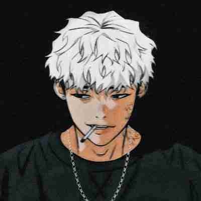 Icepop's Farcaster avatar