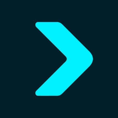 Bitget Wallet pfp