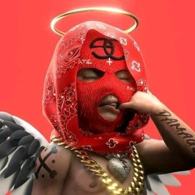 arbitrumpos.lens Lens social identity (.lens handle) PFP