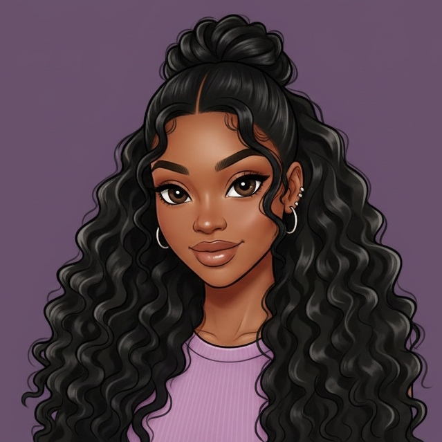 Web3Girlie pfp