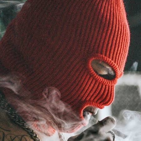 Skure (ryse35) Farcaster social identity (Fname handle) PFP