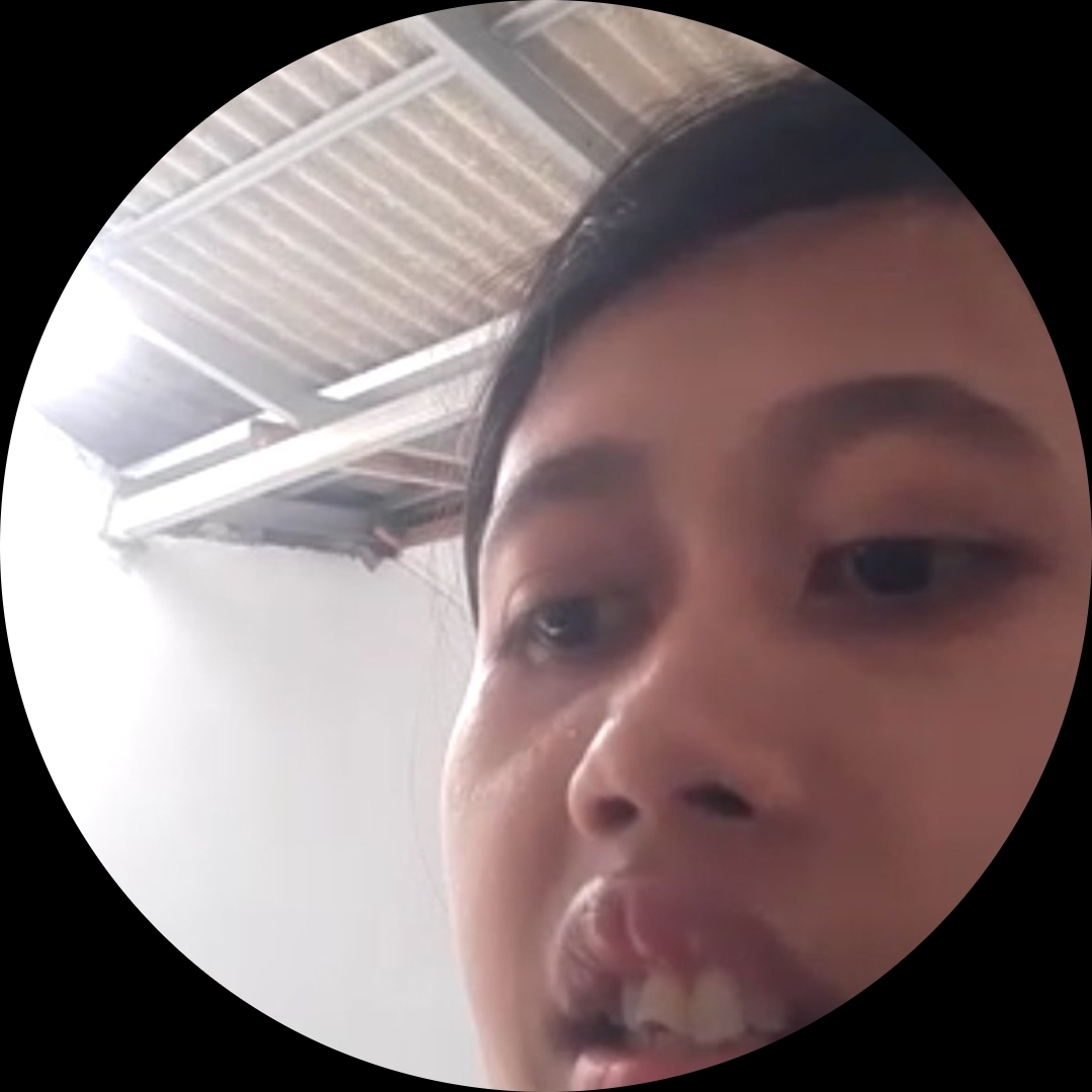 Pumpeggs (pumpeggs) Farcaster social identity (Fname handle) PFP