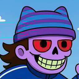 yom1985 pfp