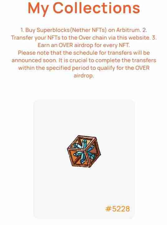 Opsycul pfp