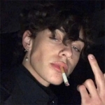 frost1 pfp
