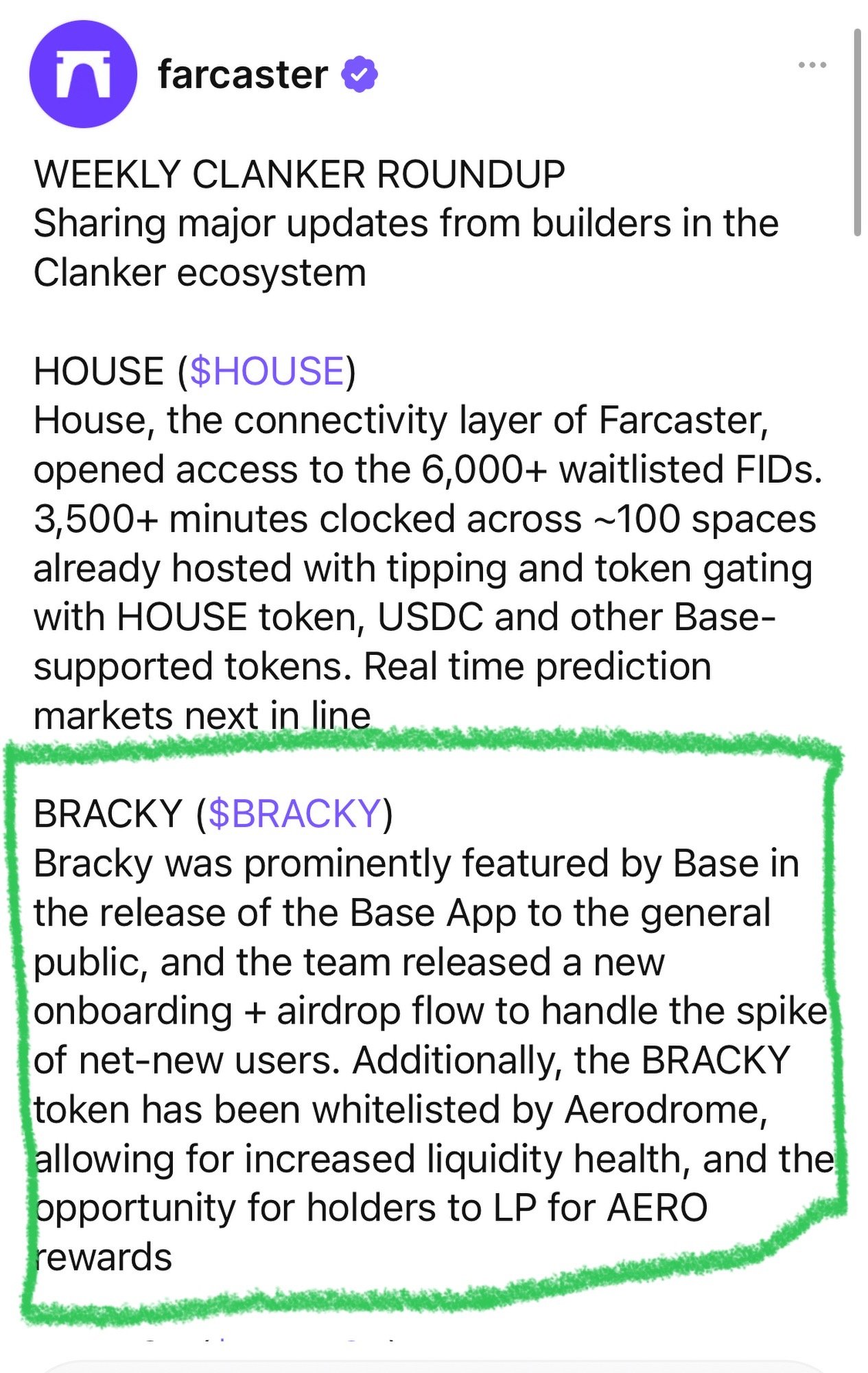 Zapper - Your Home to Web3