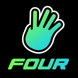 Four Memes