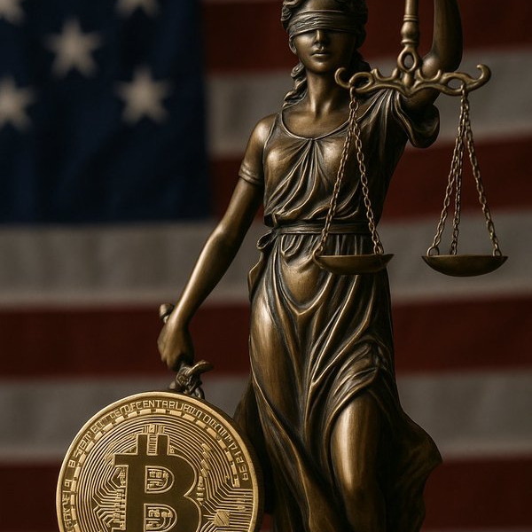 𝐞𝐫𝐟𝐚𝐧 pfp